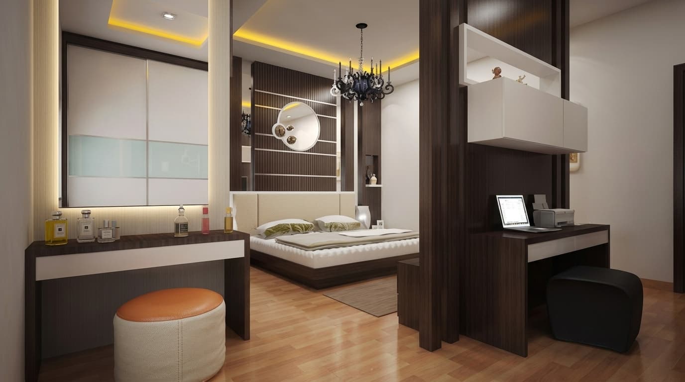 Rumah 1