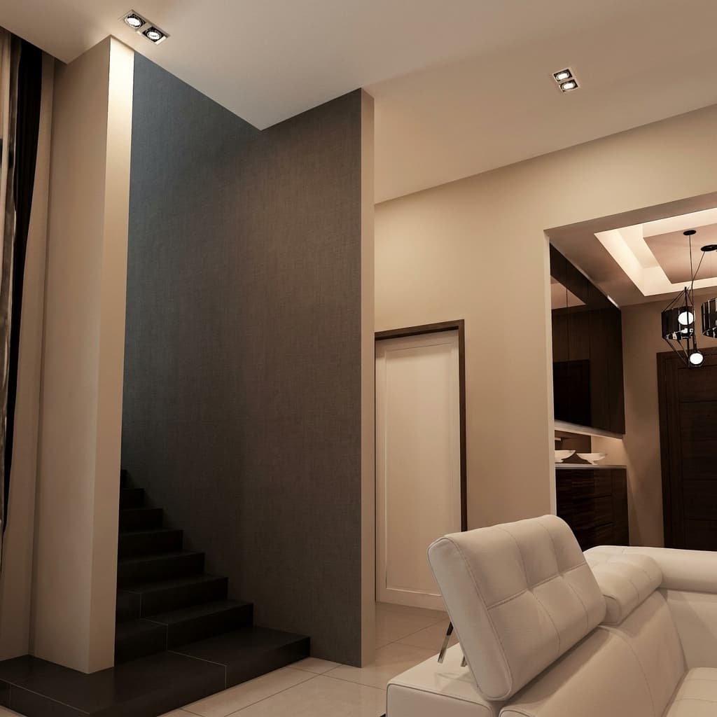 Rumah 10