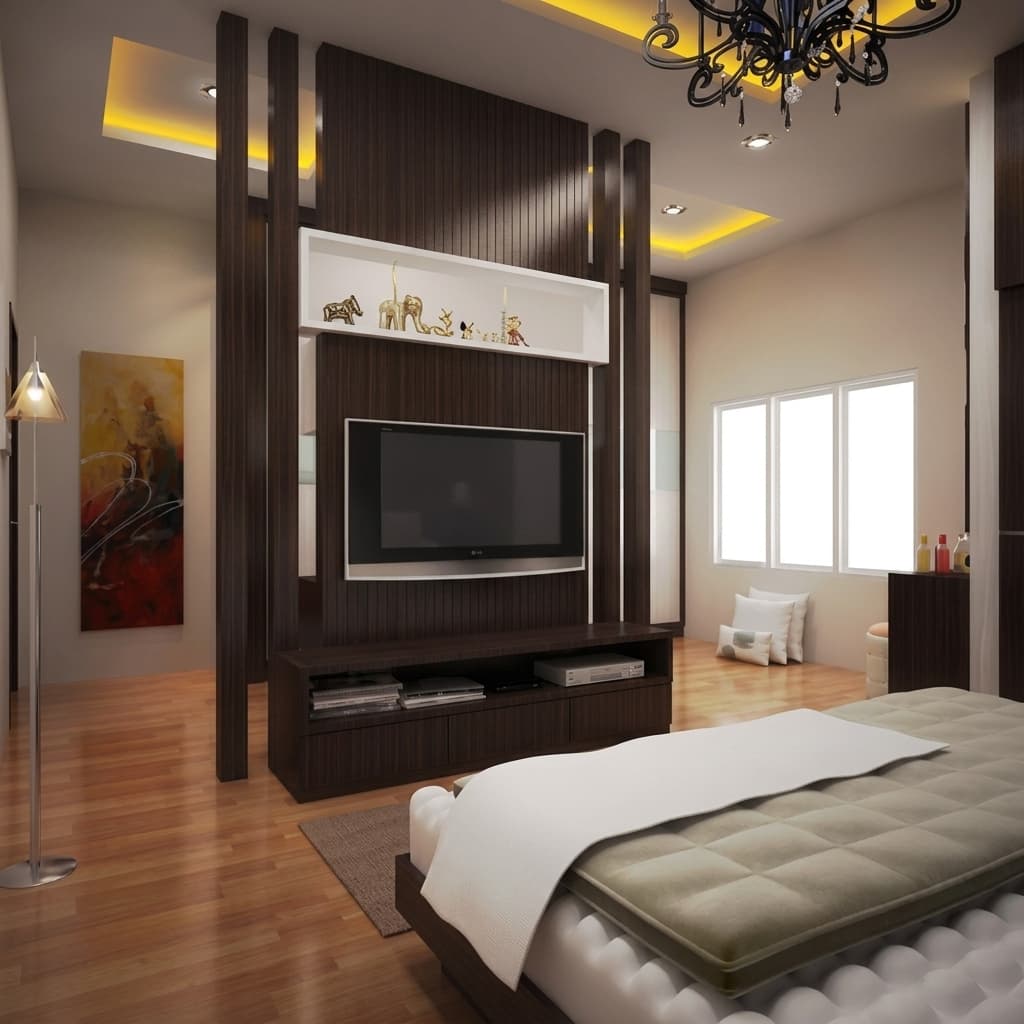 Rumah 4