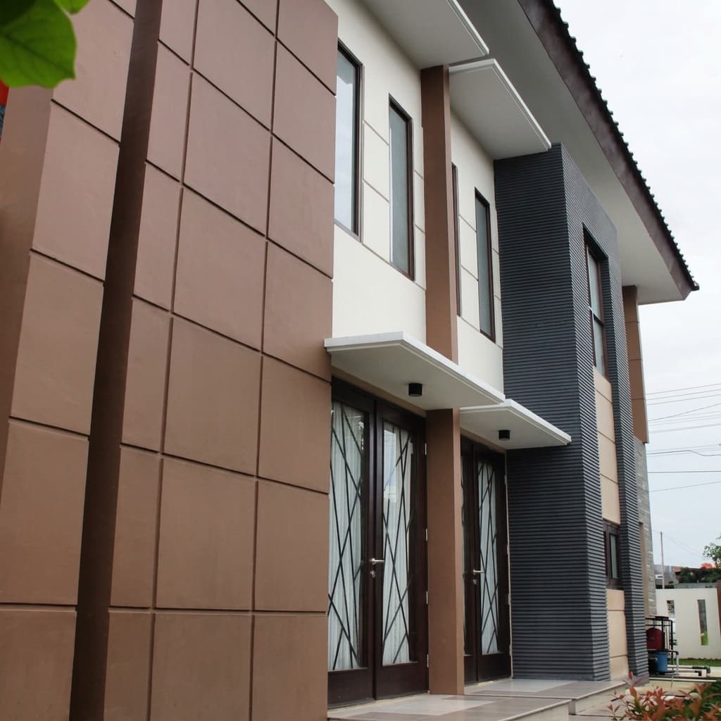 Rumah 7