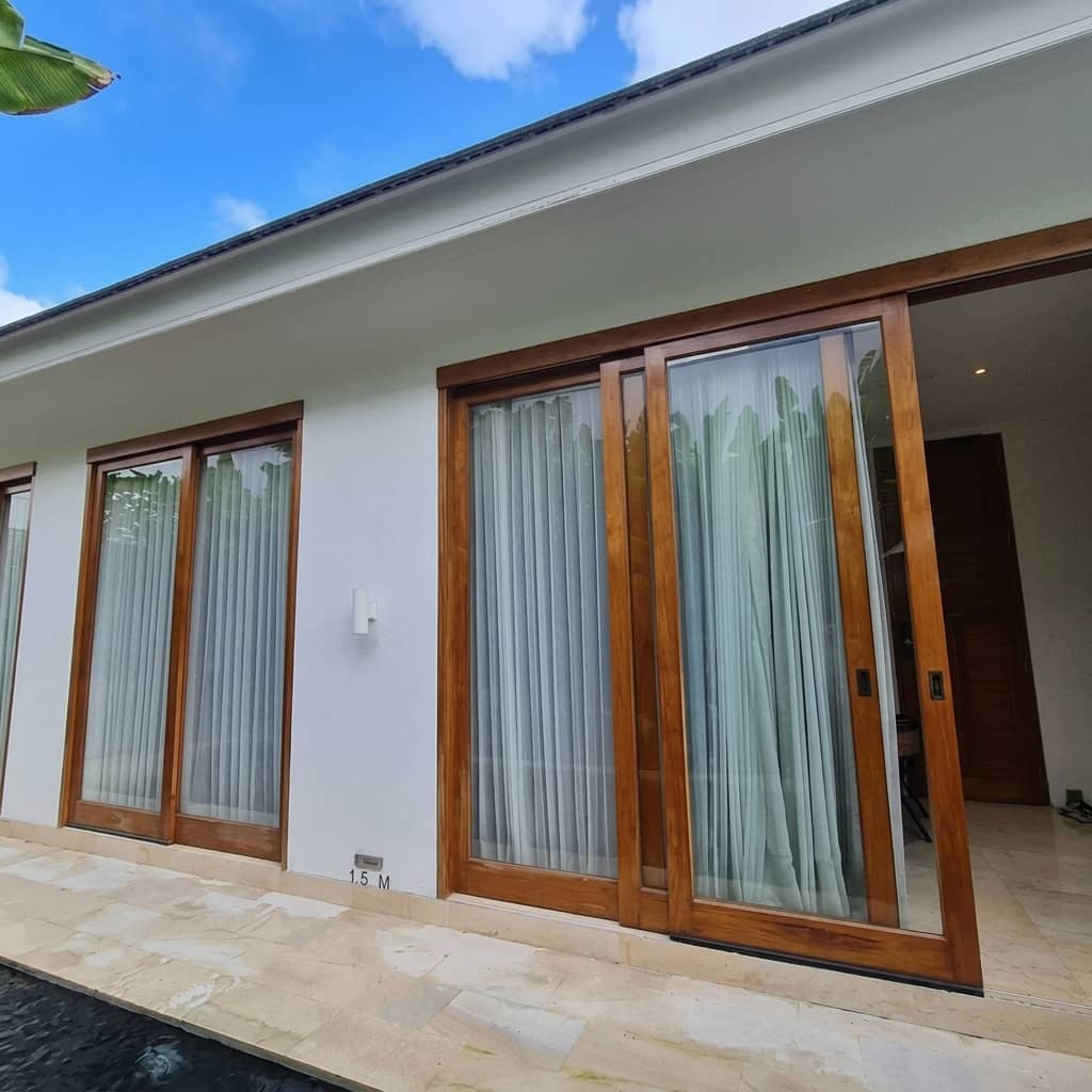 Rumah 9